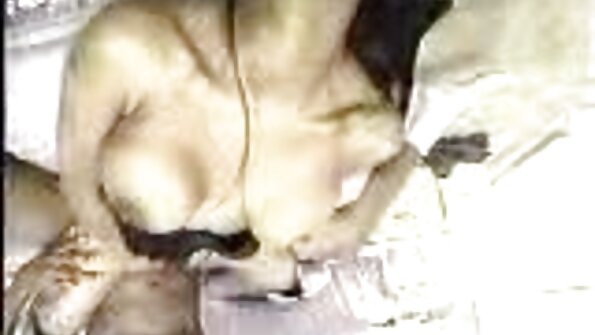 এক হিন্দি বিএফ সেক্সি দম্পতি বিছানায় চুদছে এবং তারা একসাথে পাগল হয়ে যাচ্ছে
