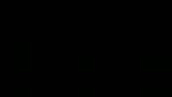 লম্বা চুলের বেবি হিন্দি সেক্স ভিডিও হিন্দি সেক্স ভিডিও প্রেমিকাকে যৌনপথে শাস্তি দেয় বৈবাহিক বিছানায়
