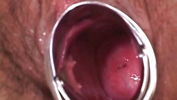 বার হিন্দি সেক্স ভিডিও গান sluts একটি বিশাল শিশ্ন সঙ্গে সেক্সি পুরুষ স্ট্রিপার ব্লজব দেয়