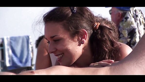 একটি হিন্দি ওপেন সেক্স ভিডিও বিম্বো একটি বড় পাছা এবং চুল তার গুদ উপর কিছু মোরগ উপভোগ করা হয়