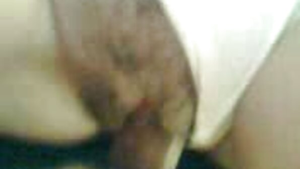 একটি শ্যামাঙ্গিনী কিশোরী যে পায়ুসংক্রান্ত যৌনতা ভালবাসে কঠিন হার্ডকোর হচ্ছে সেক্স ভিডিও হিন্দি