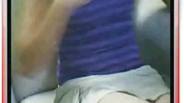 এশিয়ান রেডহেড খোকামনি titty-fucks তার অশ্বপালনের, হিন্দি সেক্স ভিডিও গান তারপর আঘাত পায়