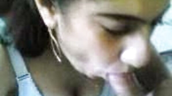 মেধাবী টোটসি হিন্দি সেক্স পিকচার শেষবারের মত তার কাজ করতে বলে