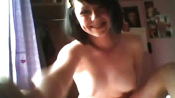 Cassidy Banks হিন্দি হট সেক্স মুভি তোলে তার বড় মোরগ কাম তার প্রাকৃতিক titties উপর