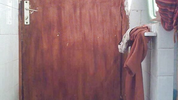 একটি দৃ body় শরীরের সঙ্গে একটি উলকি মহিলার তার প্রেমিক দ্বারা পাগল হিন্দি ওপেন সেক্স ভিডিও হচ্ছে