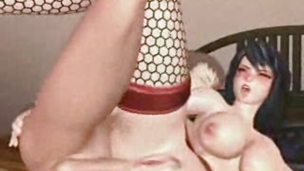 ক্রীড়াবিদ লোকটি শোবার হিন্দি সেক্স ভিডিও এইচডি ঘরে ল্যাটিনা সৎ মেয়ের কন্যার ঘাম ঘামছে