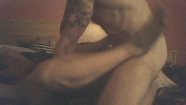 বিগ বুবড স্বর্ণকেশী স্বামীর কর্মীকে সমকামী হতে সেক্স ভিডিও হিন্দি নিরাময় করে