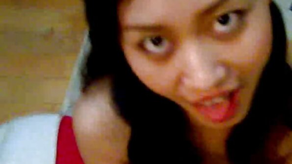 স্বর্ণকেশী টান লাইন সঙ্গে তার ভেজা চুদি ঠোঁট মধ্যে একটি মোরগ হিন্দি সেক্স ভিডিও পিকচার পাচ্ছে