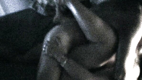 চেজ রাইডার হার্ড ডিকের উপর বসে তার নাম পর্যন্ত বেঁচে হিন্দি সেক্সি বিএফ থাকে