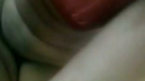 আরাধ্য cutie তার প্রথম squirting প্রচণ্ড ওপেন সেক্স হিন্দি উত্তেজনা উপভোগ করে