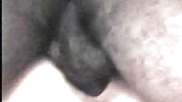 বড় লুঠ অন্ধকার কেশিক, পাগল পায় হিন্দি সেক্সি বিএফ তার ছায়াময় মানুষ দ্বারা rammed