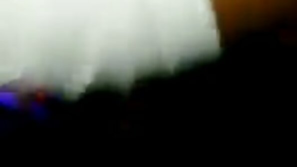 সাদা কালো মোরগের উপর বড় হিন্দি এইচডি সেক্স ভিডিও কালো পাছা কাঁপছে। তারা আন্তraজাতি সেক্স করে