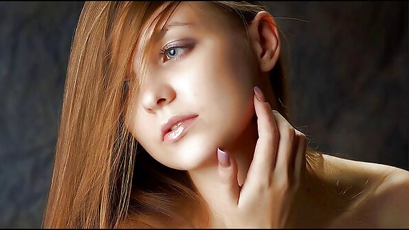 একটি বড় গুঁতা সঙ্গে একটি শ্যামাঙ্গিনী পায়ুসংক্রান্ত অনুপ্রবেশ হিন্দি সেক্স ভিডিও সেক্স ভিডিও অনেক অনুভব করছে