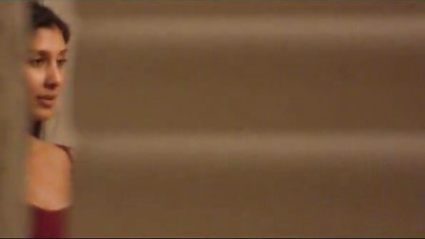 বিশাল মাই হিন্দি সেক্স ভিডিও হিন্দি সেক্স ভিডিও এবং একটি মোটা পাছা সঙ্গে একটি মোটা খোকামনি পেয়ে যাচ্ছে