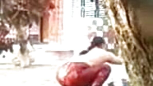 শ্যামাঙ্গিনী এবং স্বর্ণকেশী সঙ্গে বড় boobs ওপেন সেক্স হিন্দি এবং গাধা আছে লেসবিয়ান সেক্স